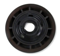 фото thumb №1, Citroen c4 ii grand picasso 1.5 hdi шків