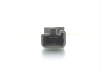 фото thumb №10, Lexus is інші реле 220d дизель 130kw 177 hp 90980-04184 2007 4/5dr