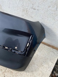 фото thumb №10, Bmw ix i20 21- бампер перед 7933597 pdc