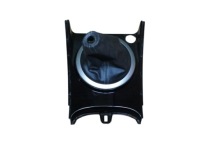 Купити Mazda rx8 чохол важіль перемикання передач з рамка, фото thumb