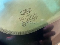 фото thumb №12, Ford transit custom - стекло боковая левая левый задняя - оригинал