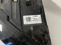 фото thumb №3, Opel corsa f лампа перед led full led