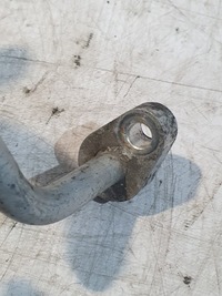 фото thumb №10, Шланг кондиціонера 205058540ab dodge journey 2.0crd 09r.