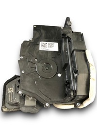 фото thumb №1, Vw id.4 замок двері 4k0839016t