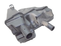 фото thumb №1, Nissan pixo alto 1.0 2009r резонатор воздуха