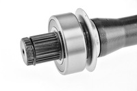 фото thumb №2, Вал полуось hyundai ix35 2.0i 4wd -15 kia sportage 2.0 4wd 10-15 правые mtm