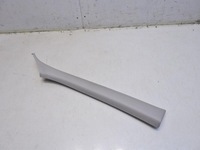 фото thumb №6, Защита стойка a правая peugeot 207