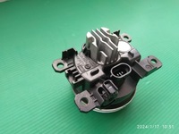 фото thumb №7, Противотуманная фара правый jeep renegade 89251121