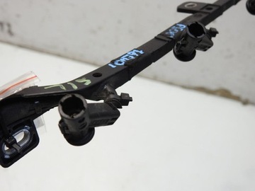 фото thumb №7, Джгут установка свічок розжарювання peugeot 508 i sw 1.6 e-hdi 9670855680