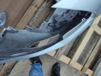 Бампер перед передній opel astra j przedlift z157 Київ, фото thumb