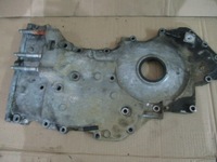 фото thumb №1, Mazda 6 gh ii 2,2 корпус распределительного вала r2aa-10501