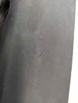 фото thumb №5, Правая защита прокладка шумоизоляция планка крыльев mazda cx-3 d10e56915