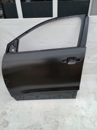 фото thumb №1, Citroen c5 aircross дверь левый перед левая передние 9825770280 nowe