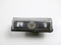 фото thumb №8, Liana 01-04 лампа освещение номерного знака sedan 4d