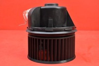 фото thumb №5, Повітродувка вентилятор обдув eu 3m5h-18456-ac ford focus c-max mk1 1 i 03-07