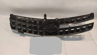 фото thumb №7, Решётка радиатора mercedes ml w164