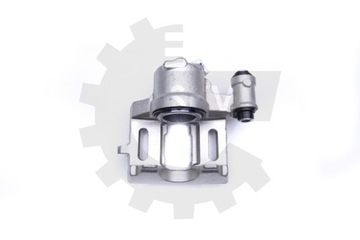 фото thumb №10, Супорт гальма 42skv132 / 342485 42skv132 skv