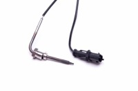 фото thumb №12, Датчик температури вихлопних газів fiat suzuki 55222553