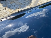 фото thumb №7, Audi a5 8w двері ліва coupe cabrio 8w6 8w7 оригінал