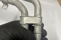 фото thumb №7, Труба охлаждение porsche cayenne 92a 7p5121065c 3.6l бензиновый 309kw 2016