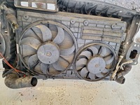 фото thumb №3, Volkswagen golf vi 08-13 pas переднє 1.6/2.0 tdi