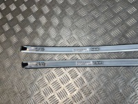 фото thumb №11, Bmw x2 f39 2018 молдинг дахова