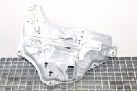 фото thumb №6, Підйомник скло задніх правих двері hyundai ix35 lm, el, elh 814202y000