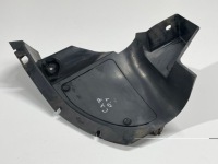 фото thumb №1, Mazda cx7 подкрылок правый задняя оригинал