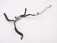 фото thumb №1, Mazda 6 ii gh 07- 2.2 mzr-cd провода вакуум