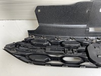 фото thumb №10, Решётка радиатора решётка радиатора решётка радиатора vw volkswagen t-roc lift 2ga853651 / 2ga853653h