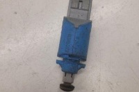 фото thumb №1, Датчик педалі зчеплення renault megane ii estate km0/1_ 8200168239b 1.5l
