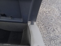 фото thumb №13, Бардачок пасажира audi a4 b7 світлий szary 8e1857035