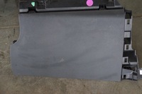 фото thumb №12, Приборная панель приборная панель подушка безопасности ремни peugeot 508 i europa