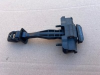 фото thumb №1, Bmw 1 f40 ограничитель дверь правый задняя 7448039