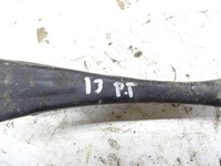 фото thumb №6, Важіль правий задня задній bmw i3 l01 rex 6852270