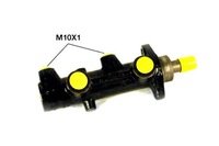 фото thumb №6, Lpr 1909 насос гальмівна