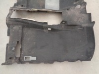 фото thumb №2, Коврик обшивка обивка пол fiat bravo 2 ii