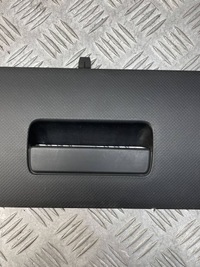 фото thumb №5, Porsche оригінальний номер 99755130600 911 997 захист підлога багажника