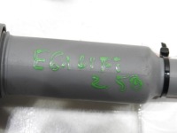 фото thumb №6, Котушка запалювання bmw e60 e61 2.5i era 880338