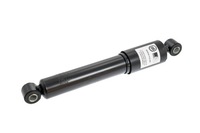 фото thumb №2, Амортизатор передний iveco daily iii iv 99-