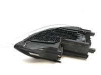 фото thumb №7, Лампа перед ліва skoda octavia ii 2 рестайлінг 1z1941015f