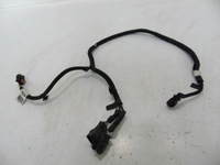 фото thumb №1, Електропроводка насоса пального berlingo iv rifter combo e