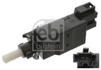 фото thumb №12, Выключатель света стоп febi bilstein 47204