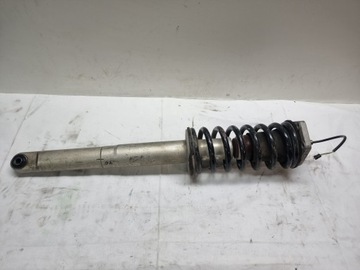 фото thumb №1, Maserati granturismo амортизатор перед лівий