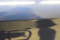 фото thumb №14, Дверь правые правые перед ford mondeo mk4 2007r- e6