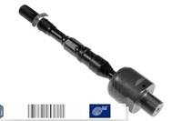 фото thumb №8, Blp тяга кермовий nissan pathfinder r51 05-