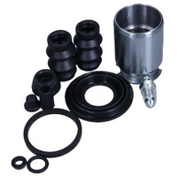 фото thumb №1, Набір napr. затискач alfa 33 fiat grande punto