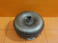 фото thumb №1, Mercedes c w205 2.2 cdi 17r зчеплення гідрокінетичний