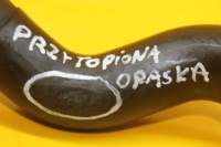 фото thumb №10, Трубка  труба основний  vw transporter t4 multivan 074103493e