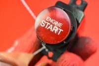 фото thumb №9, Вимикач кнопка старт сплав m26983 honda civic 8 viii 05-08